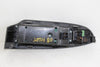 2006-2008 HONDA PILOT DRIVER SIDE POWER WINDOW MASTER SWITCH 83560-S9V-C110-M1 - BIGGSMOTORING.COM