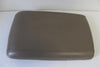 2003-2006 Ford Expedition Center Console Lid Cover Arm Rest - BIGGSMOTORING.COM