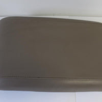 2003-2006 Ford Expedition Center Console Lid Cover Arm Rest - BIGGSMOTORING.COM