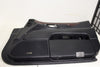 2007-2009  LEXUS LS460 FRONT PASSENGER SIDE INTERIOR DOOR PANEL