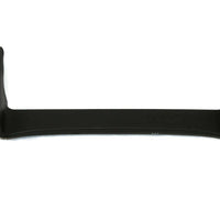 2007-2013 Chevy Silverado 1500 Tahoe Front Driver Side Seat Rear Kick Trim