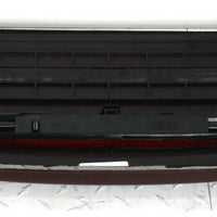 2002-2009 Chevy Trailblazer Third 3rd Brake Light 15201921 - BIGGSMOTORING.COM