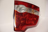 2004-2007 VOLVO S40 SERIES SDN DRIVER SIDE REAR TAIL LIGHT 28041 - BIGGSMOTORING.COM