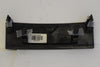 2007-2010 LINCOLN NAVIGATOR CENTER DASH TRIM COMPARTMENT DOOR 7L14-7804302-C