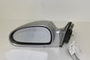 1999-2005 HYUNDAI SONATA LEFT DRIVER POWER SIDE VIEW MIRROR - BIGGSMOTORING.COM