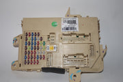 2014-2017 HYUNDAI ELANTRA JUNCTION ASSEMBLY FUSE BOX 91955-3X010