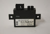 2006-2012 Mercedes Benz W164 Tpms Tire Pressure Control Module A 164 540 47 01