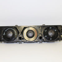 2002-2006 TOYOTA CAMRY A/C HEATER TEMPERATURE CLIMATE CONTROL UNIT 55902-06040 - BIGGSMOTORING.COM