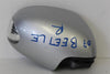 2003-2009 Volkswagen Beetle Right Passenger Side Mirror - BIGGSMOTORING.COM