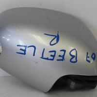 2003-2009 Volkswagen Beetle Right Passenger Side Mirror - BIGGSMOTORING.COM