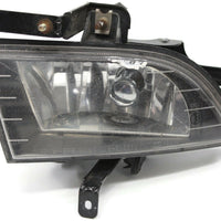 2006-2008 Hyundai Sonata Driver Left Side Fog Light Lamp - BIGGSMOTORING.COM