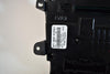 13 14 15 16 Ford Fusion Navigation W/Climate Contrl& Display Unit D57T-19C107-Bk - BIGGSMOTORING.COM