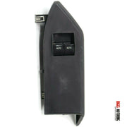 2005-2009 Ford Mustang Driver Side Power Window Master Switch 4R33-1464B - BIGGSMOTORING.COM