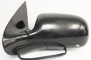 2005 CHEVROLET UPLANDER LEFT DRIVER SIDE MIRROR - BIGGSMOTORING.COM