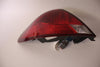 2000-2003 FORD TAURUS DRIVER LEFT SIDE REAR TAIL LIGHT 27722 - BIGGSMOTORING.COM