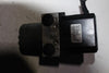 99-03 740i ABS BRAKE UNIT MODULE 0 265 950 002