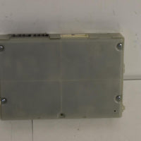 2003-2006 INFINITY FX35/FX45 TEMPERATURE CONTROL MODULE 27760 CG000 - BIGGSMOTORING.COM