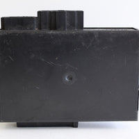 1999-2005 SAAB 9-3 Electronic Unit Seat Memory 46 58 480 - BIGGSMOTORING.COM