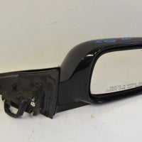 2002-2006 ACURA RIGHT PASSENGER SIDE DOOR REAR VIEW MIRROR - BIGGSMOTORING.COM