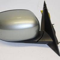 2005-2010 CHRYSLER 300 RIGHT PASSENGER POWER FOLDING SIDEVIEW MIRROR - BIGGSMOTORING.COM