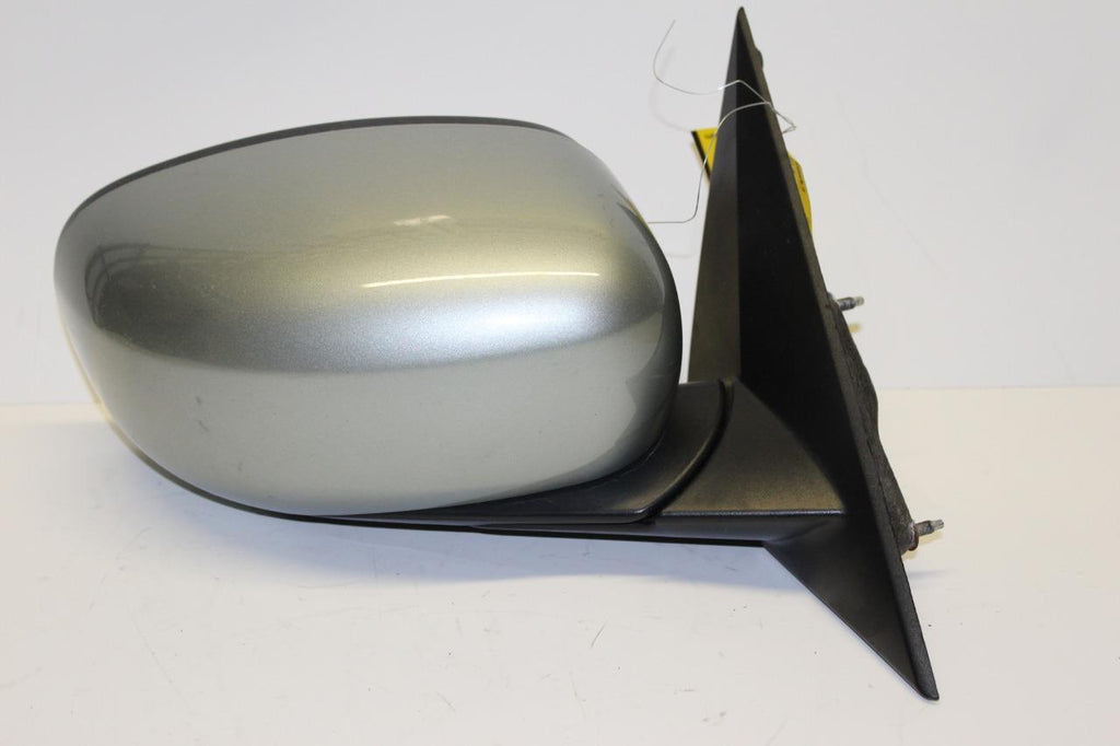 2005-2010 CHRYSLER 300 RIGHT PASSENGER POWER FOLDING SIDEVIEW MIRROR - BIGGSMOTORING.COM