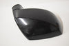 2003-2004 HYUNDAI TIBURON PASSENGER RIGHT SIDE POWER DOOR MIRROR BLACK - BIGGSMOTORING.COM