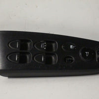 2006-2011 HONDA CIVIC HYBRID DRIVER SIDE POWER WINDOW MASTER SWITCH