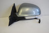 2001-2004 VOLKSWAGEN PASSAT LEFT DRIVER SIDE MIRROR - BIGGSMOTORING.COM