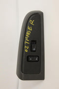 2002-2006 Chevy Silverado Tahoe Gmc Sierra Passenger Side Window Switch - BIGGSMOTORING.COM