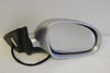 2004-2010 VOLKSWAGEN PASSAT RIGHT PASSENGER SIDE DOOR REAR VIEW MIRROR - BIGGSMOTORING.COM