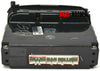 1992-2000 Lexus SC300 SC400 Ac Heater Climate Control Unit 55900-24090 - BIGGSMOTORING.COM