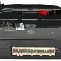 1992-2000 Lexus SC300 SC400 Ac Heater Climate Control Unit 55900-24090 - BIGGSMOTORING.COM