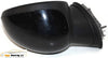 2007-2015 MINI COOPER PASSENGER RIGHT SIDE POWER DOOR MIRROR BLACK