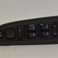 2003-2006 Chevrolet Silverado Tahoe Yukon Window Switch 15883323 - BIGGSMOTORING.COM