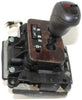 2000-2002 Mercedes Benz W202 CLK320 Floor Automatic Gear Shifter PP202 267 054 - BIGGSMOTORING.COM