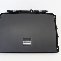 2005-2006 Nissan Altima Storage Compartment 106558 Bin - BIGGSMOTORING.COM