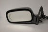 2006-2008 CADILLAC DTS DRIVER  SIDE DOOR MIRROR opt DL3 - BIGGSMOTORING.COM