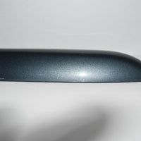 2002-14  CADILLAC EXCALADE FRONT RIGHT SIDE ROOF RACK END CAP COVER 15949055 - BIGGSMOTORING.COM