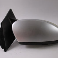 2012-2014 FORD FOCUS PASSENGER RIGHT SIDE POWER DOOR MIRROR SILVER