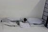 2010-2013 Chevrolet Malibu Heated Seat Kit Oem 19212117