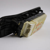 1999-2003 Lexus Rx300 Driver Side Power Window Master - BIGGSMOTORING.COM