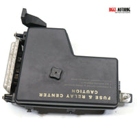 2002-2005 Dodge Ram 1500 Integrated Power Fuse Box Module  56049681AB - BIGGSMOTORING.COM