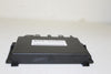 2003-2006 MERCEDES E500 TRANSMISSION CONTROL MODULE 032 545 24 32 - BIGGSMOTORING.COM