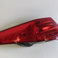 2011-2013 KIA OPTIMA DRIVER SIDE REAR TAIL LIGHT