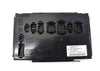 2006-2010 Mercedes Benz ML W164 Ml Rear Sam Acquisition  Module A 164 900 54 01