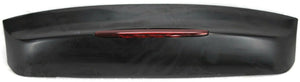 2002-2006 GM Trailblazer Rear  Hatch Lift Gate Spoiler 3rd Brake Light 15201921 - BIGGSMOTORING.COM