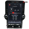 19 20 21 Dodge Ram 1500 12'' Navigation Touch Screen ONLY P68312620AF - BIGGSMOTORING.COM