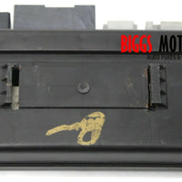 2003-2004 Ford Expedition Seat Control Module 2L1T-14C708-AF - BIGGSMOTORING.COM