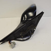 2002-2006 ACURA RIGHT PASSENGER SIDE DOOR REAR VIEW MIRROR - BIGGSMOTORING.COM