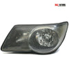 2001-2005 Pontiac Aztek Driver Left Side Front Headlight - BIGGSMOTORING.COM